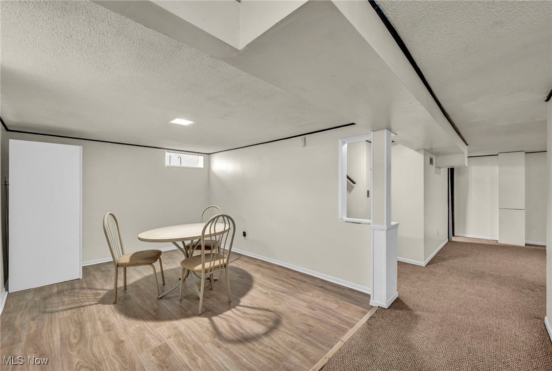 Dunham Heights - Residential