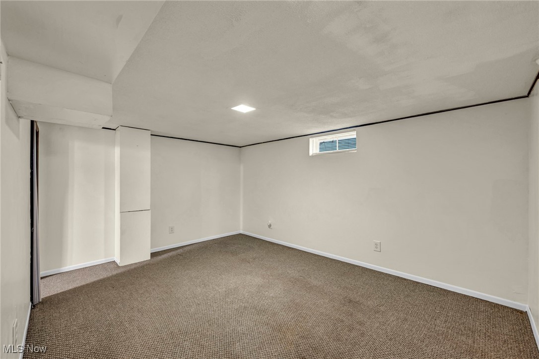 Dunham Heights - Residential