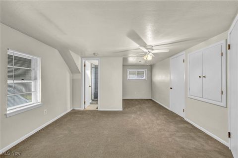 Tiny photo for 15512 Fernway Drive, Maple Heights, OH 44137 (MLS # 5178502)