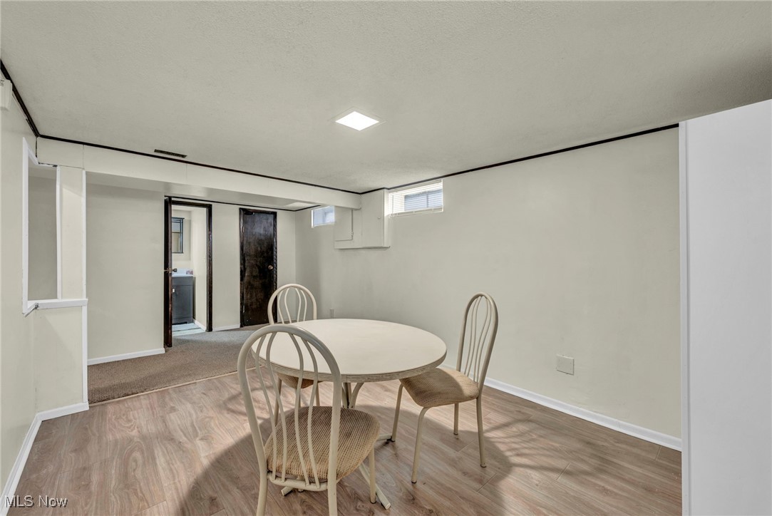 Dunham Heights - Residential