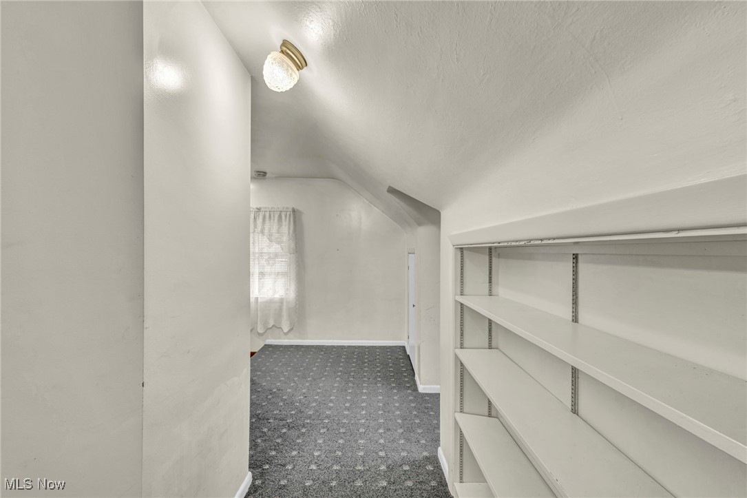 Dunham Heights - Residential