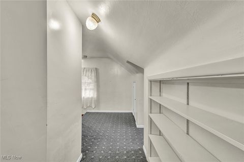 Tiny photo for 15512 Fernway Drive, Maple Heights, OH 44137 (MLS # 5178502)