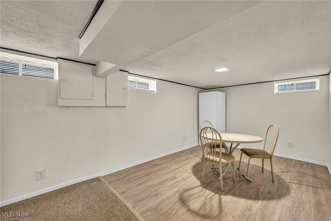 Dunham Heights - Residential