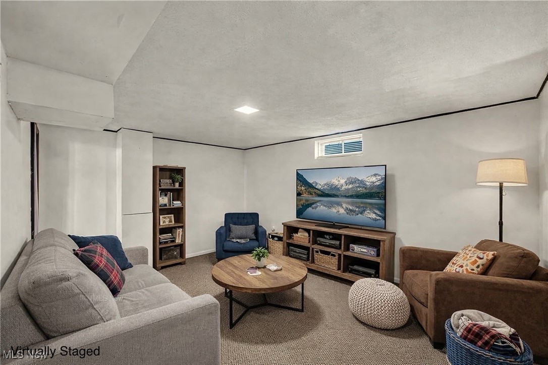 Dunham Heights - Residential