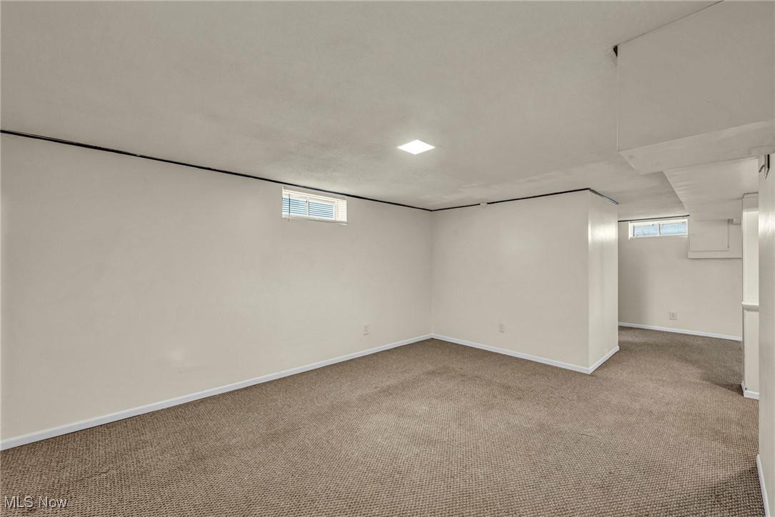 Dunham Heights - Residential