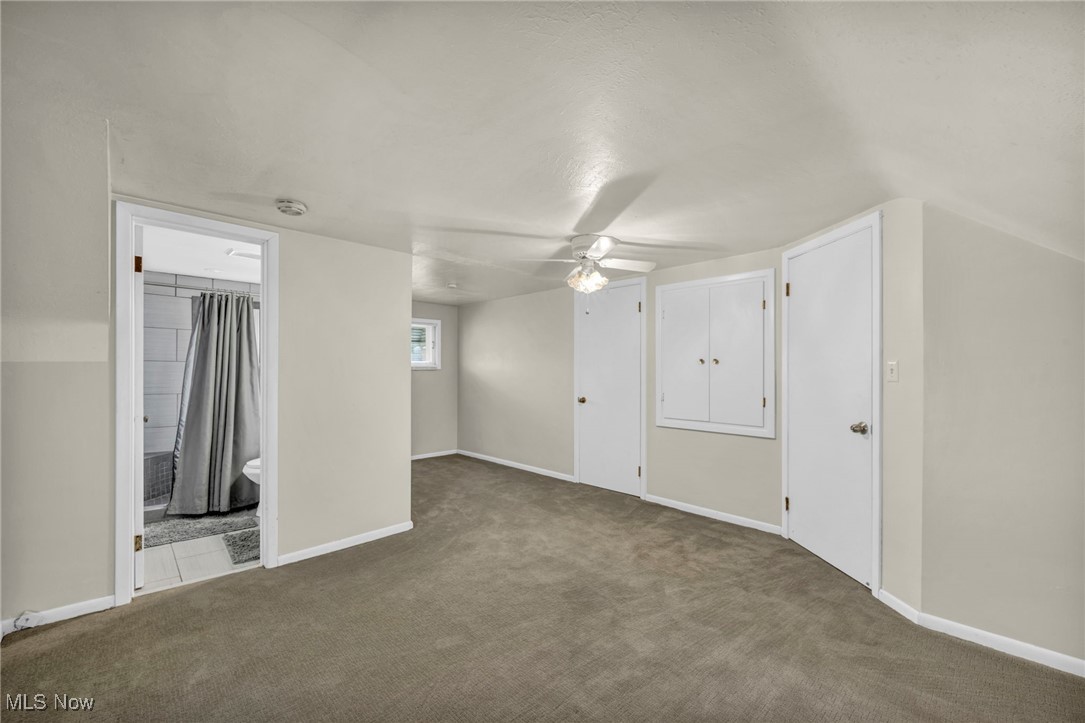 Dunham Heights - Residential