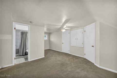 Tiny photo for 15512 Fernway Drive, Maple Heights, OH 44137 (MLS # 5178502)