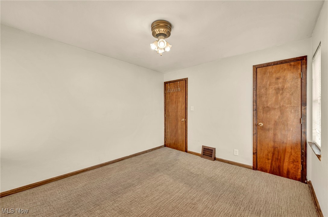 Dunham Heights - Residential