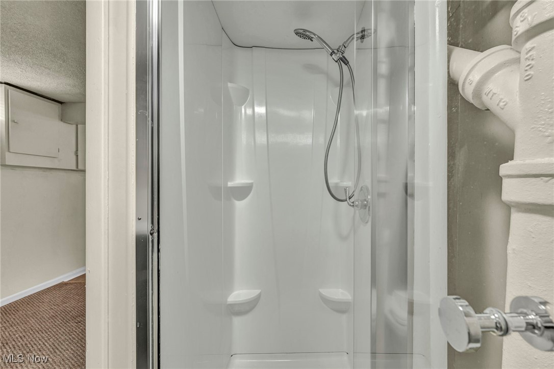 Dunham Heights - Residential