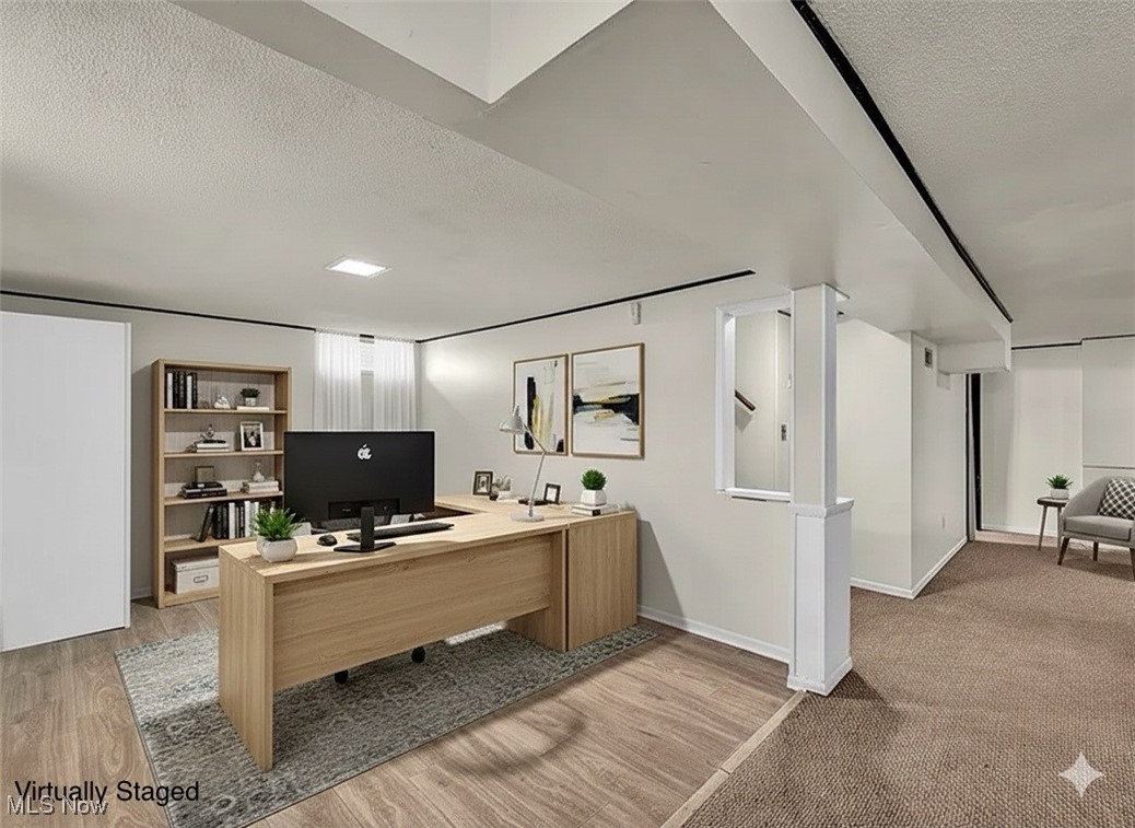 Dunham Heights - Residential