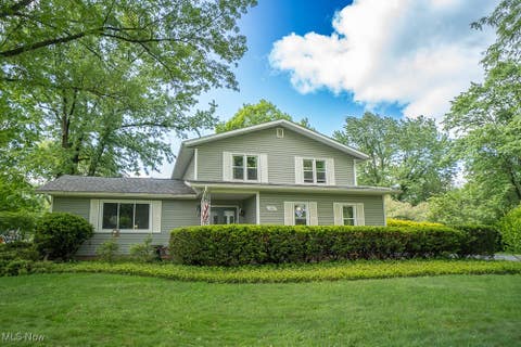 Photo for 280 N Revere Road