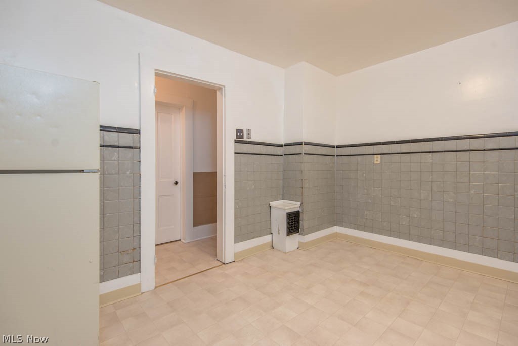 Rk - Residential Income