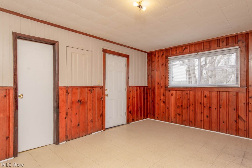 Rk - Residential Income