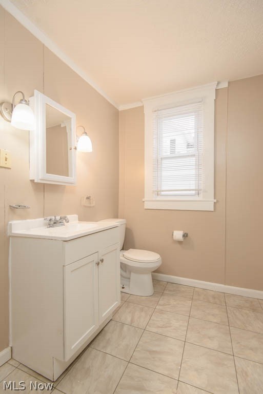 Rk - Residential Income