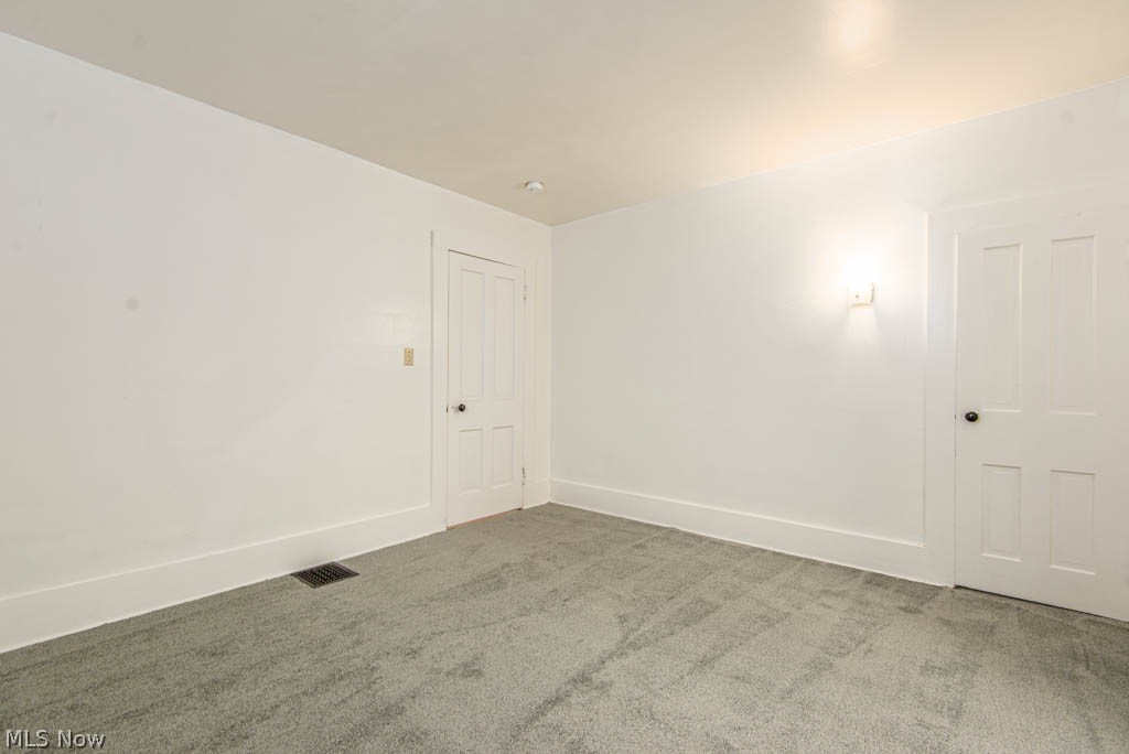 Rk - Residential Income