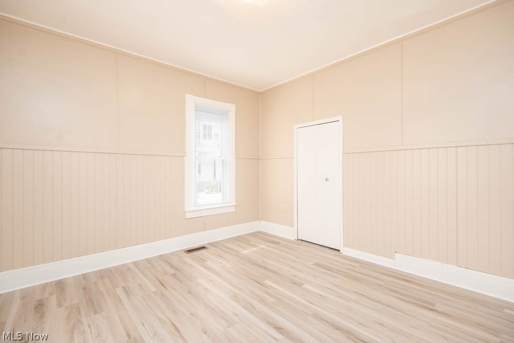 Rk - Residential Income