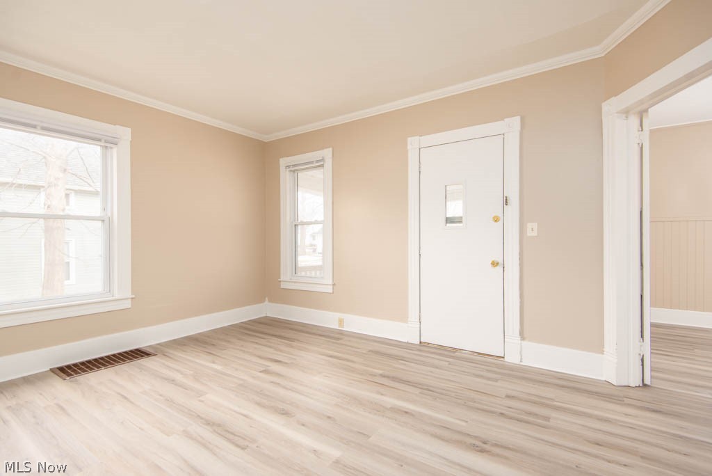 Rk - Residential Income