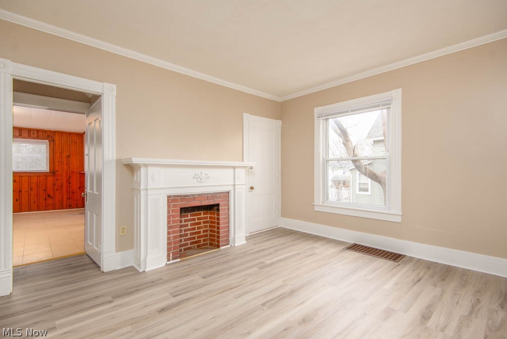 Rk - Residential Income