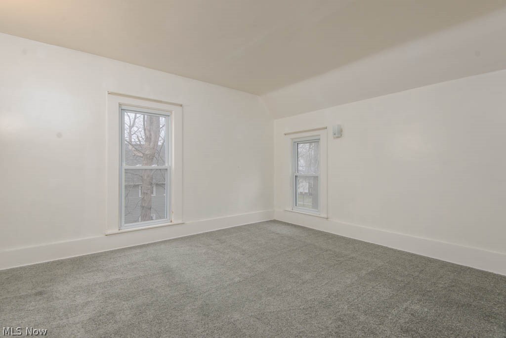 Rk - Residential Income