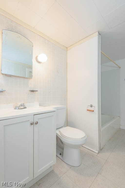 Rk - Residential Income