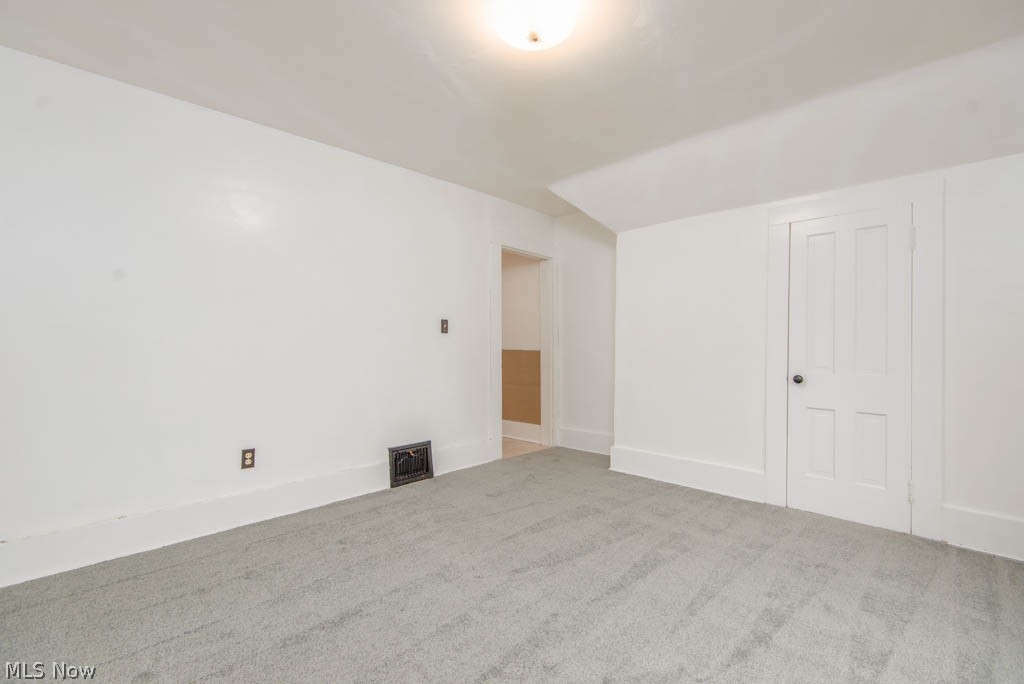 Rk - Residential Income