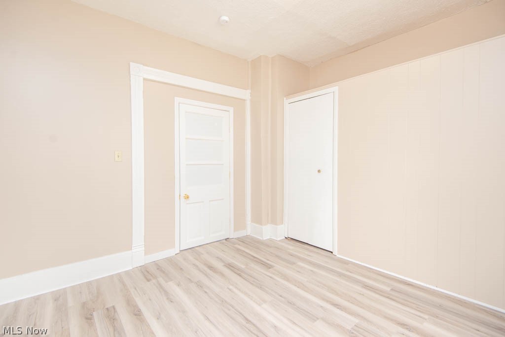 Rk - Residential Income