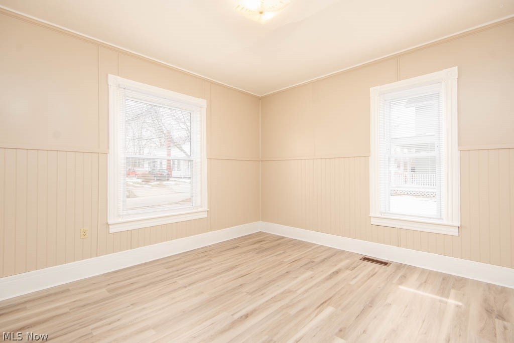 Rk - Residential Income