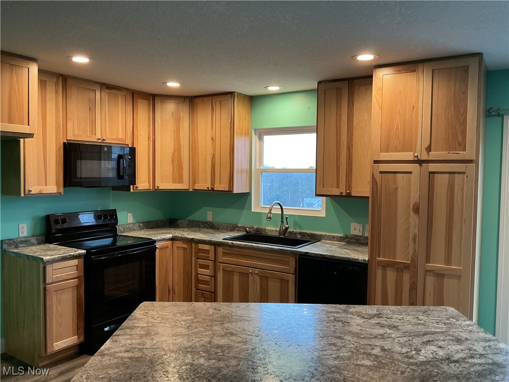 Branch Circle - Residential