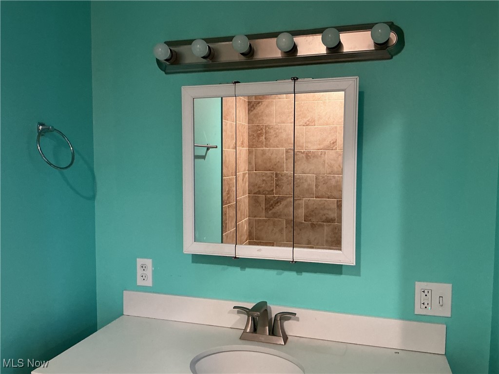 Branch Circle - Residential