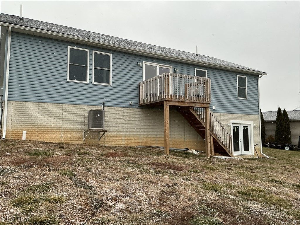 Photo of 6153 Branch Circle Road, Zanesville, OH 43701 (MLS # 5176592)