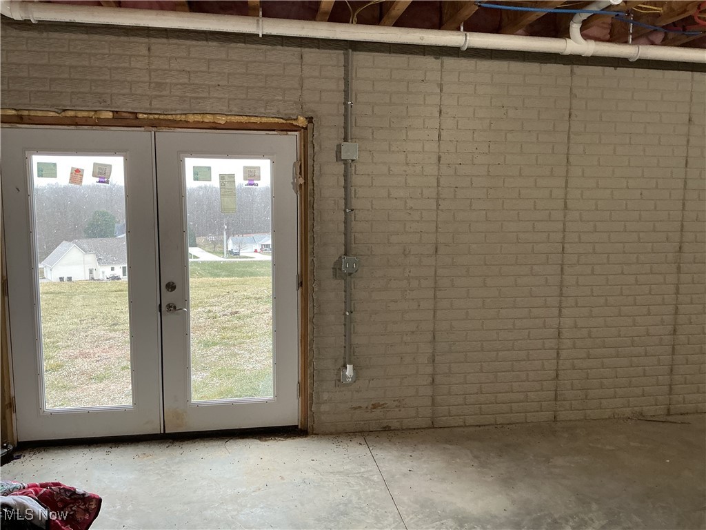 Branch Circle - Residential