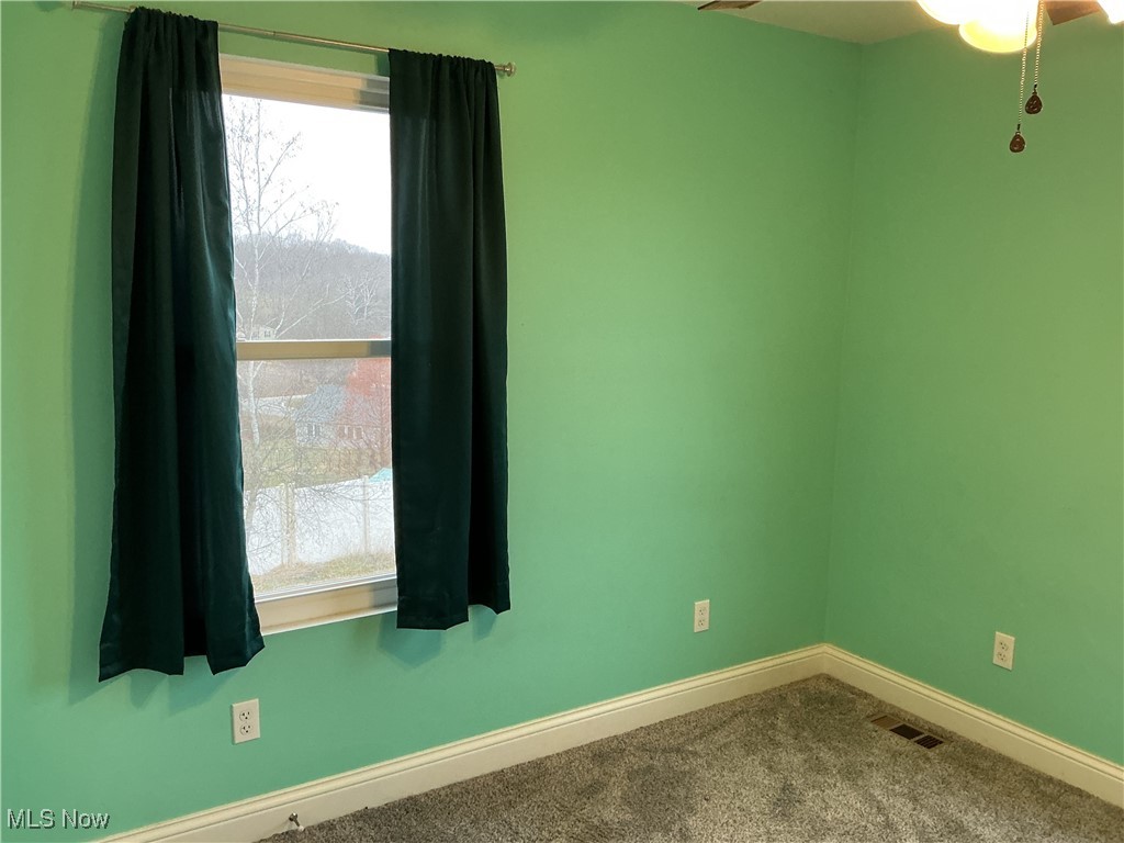 Branch Circle - Residential