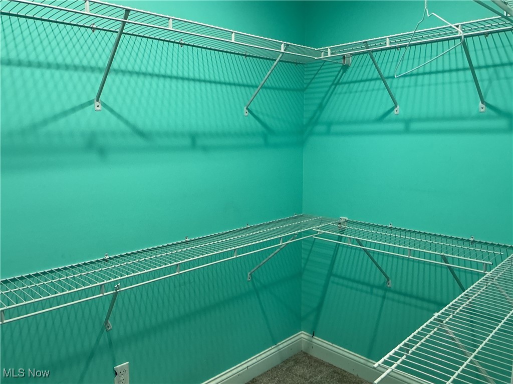 Branch Circle - Residential