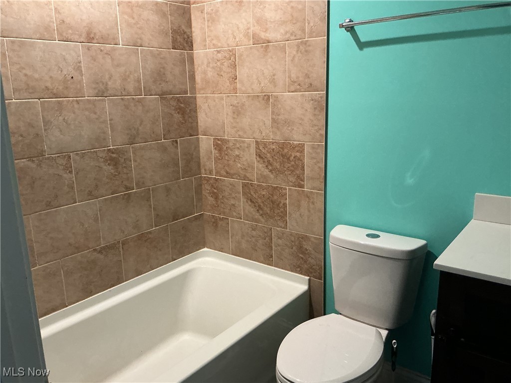 Branch Circle - Residential