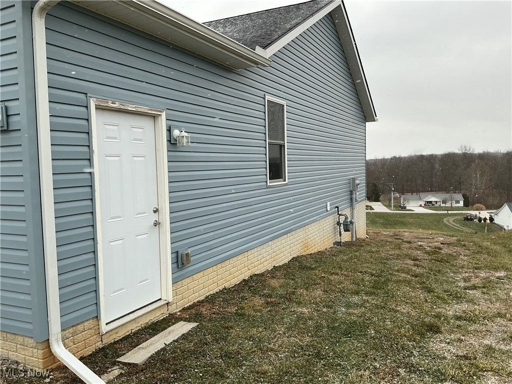 Photo of 6153 Branch Circle Road, Zanesville, OH 43701 (MLS # 5176592)