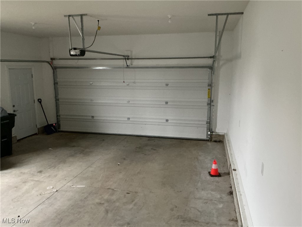 Branch Circle - Residential