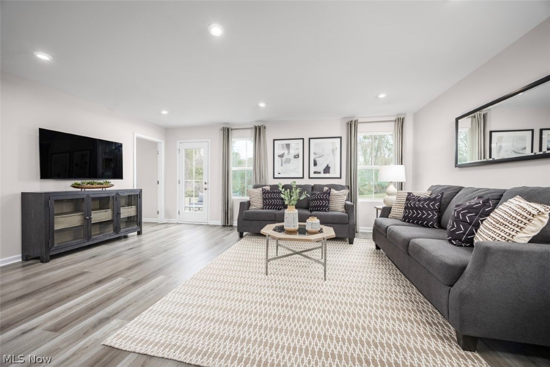 371 Lily Lane