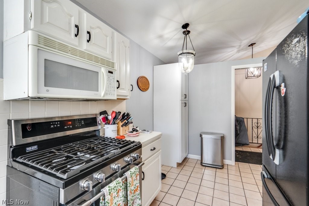 Forest Park - Residential