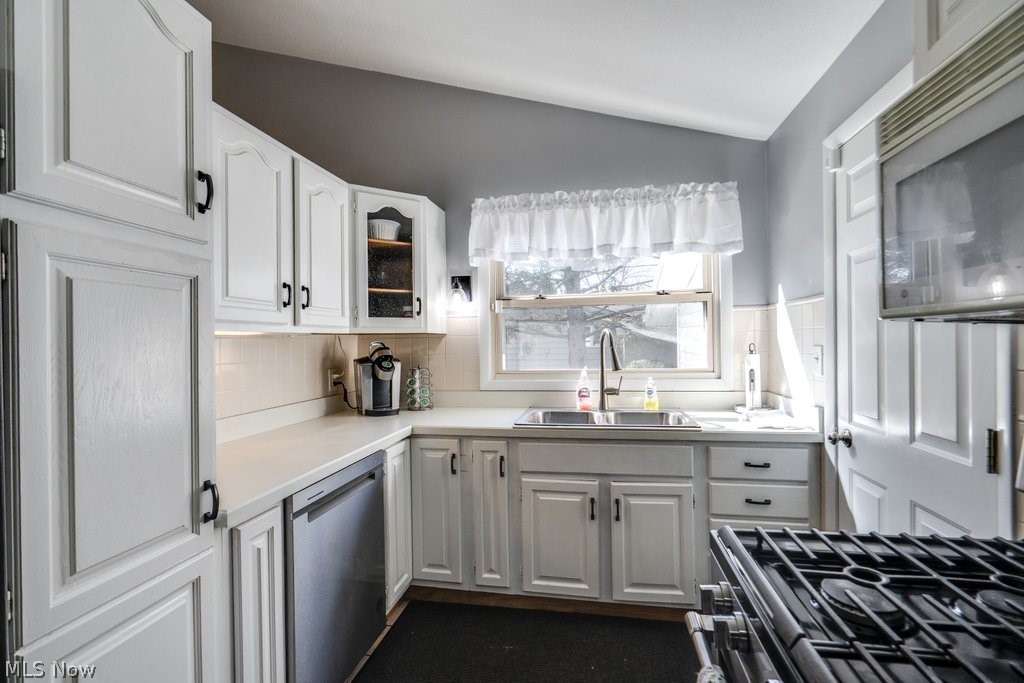 Forest Park - Residential