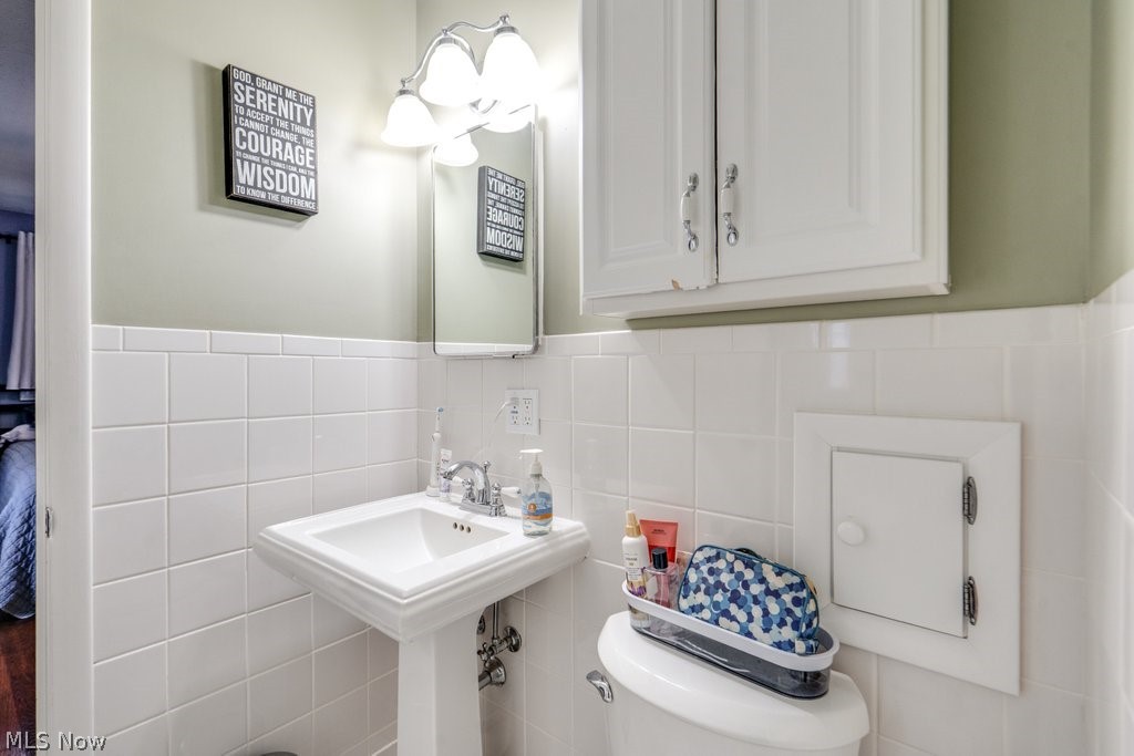 Forest Park - Residential