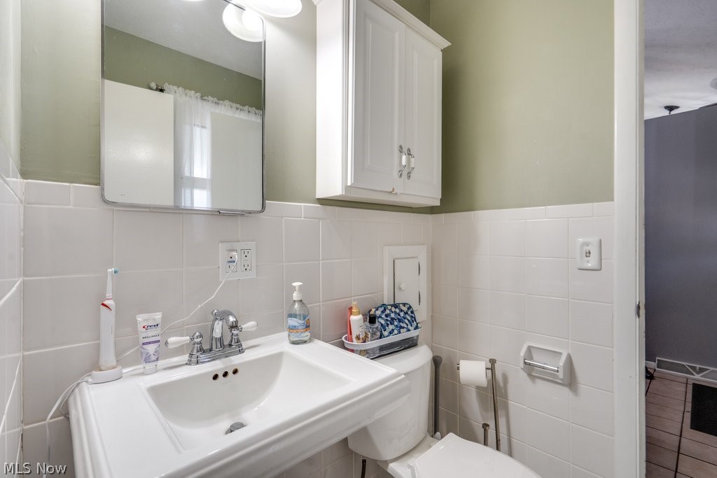 Forest Park - Residential