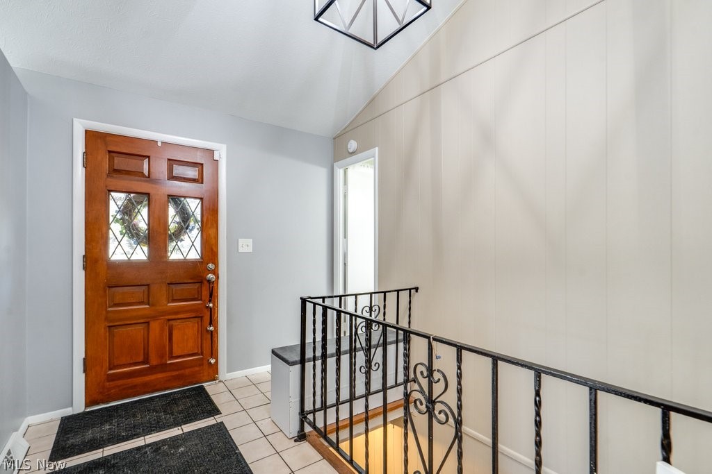 Forest Park - Residential