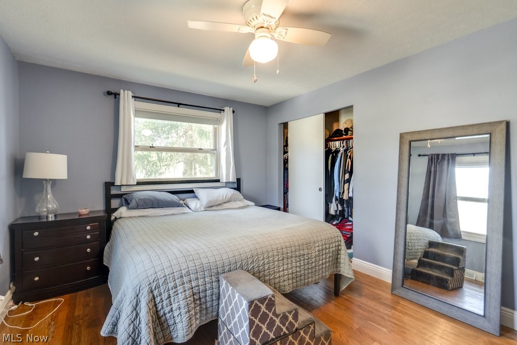 Forest Park - Residential