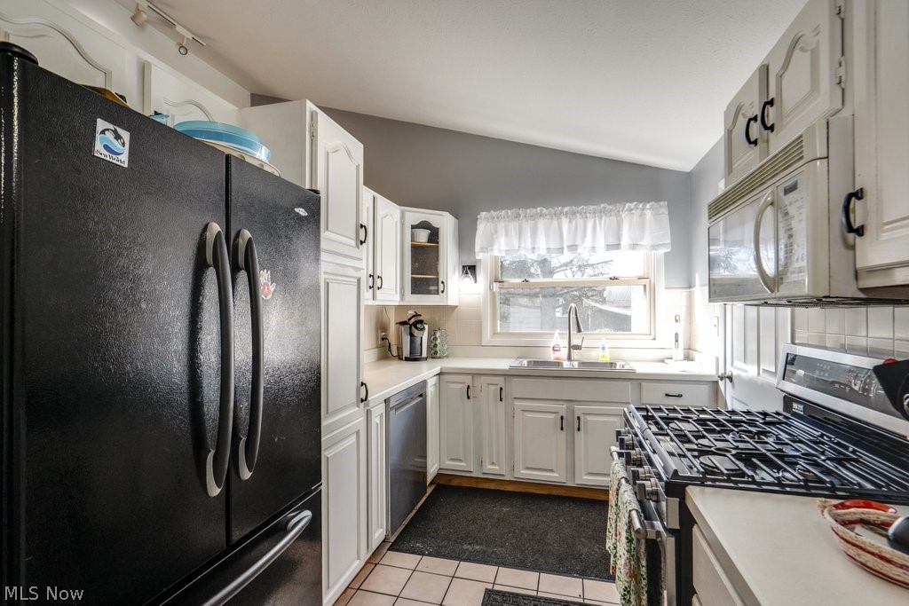 Forest Park - Residential