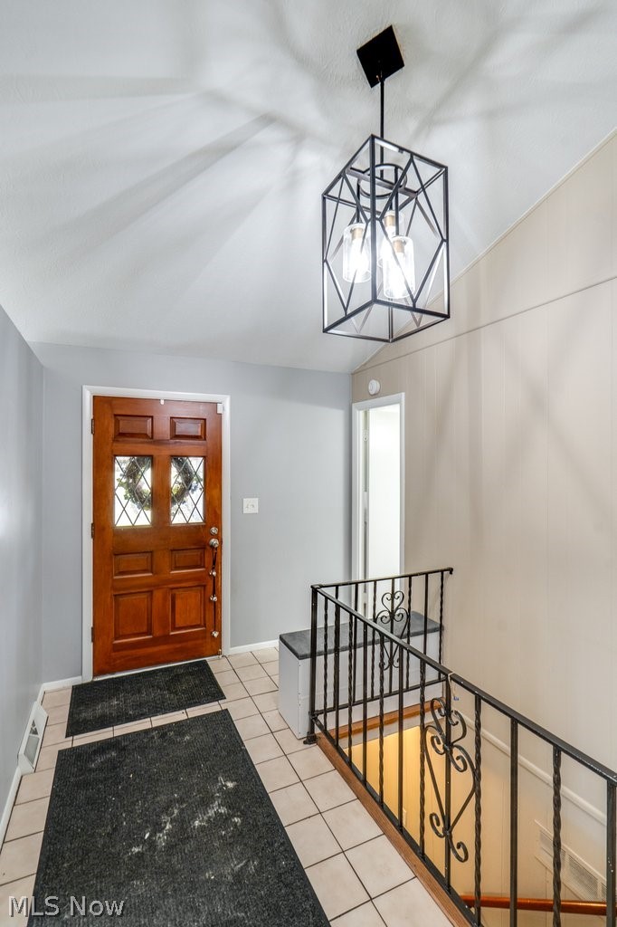 Forest Park - Residential