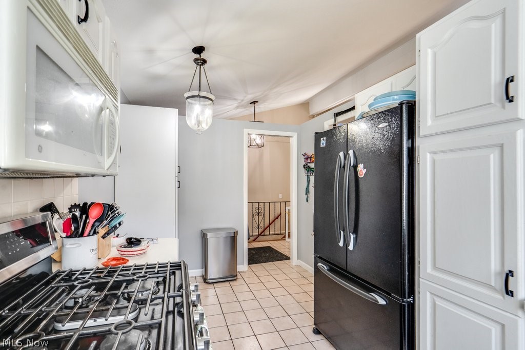 Forest Park - Residential