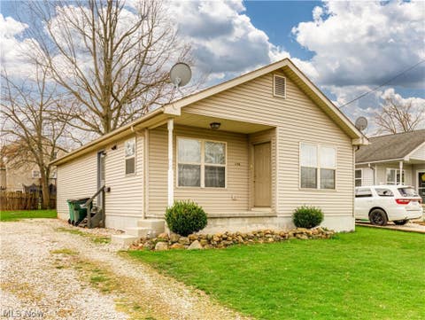 Featured picture for the property 5026217