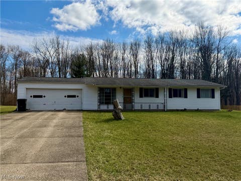 Photo for 635 Sherwood Drive