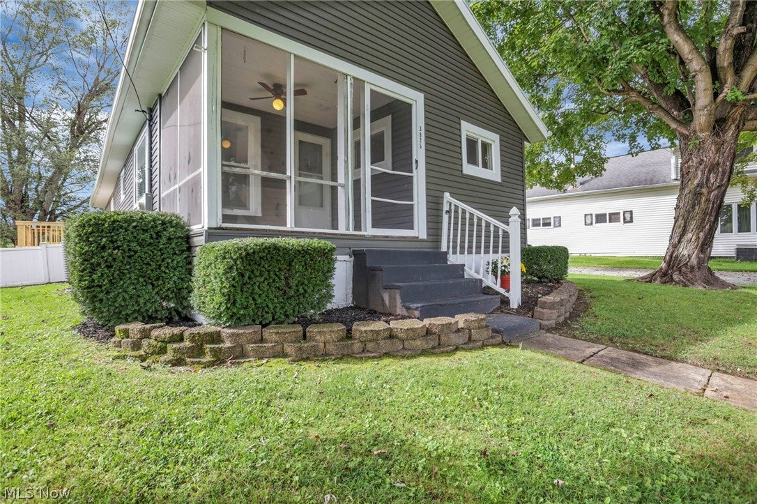 3825 Roberts Addition