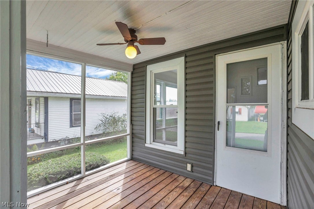 3825 Roberts Addition